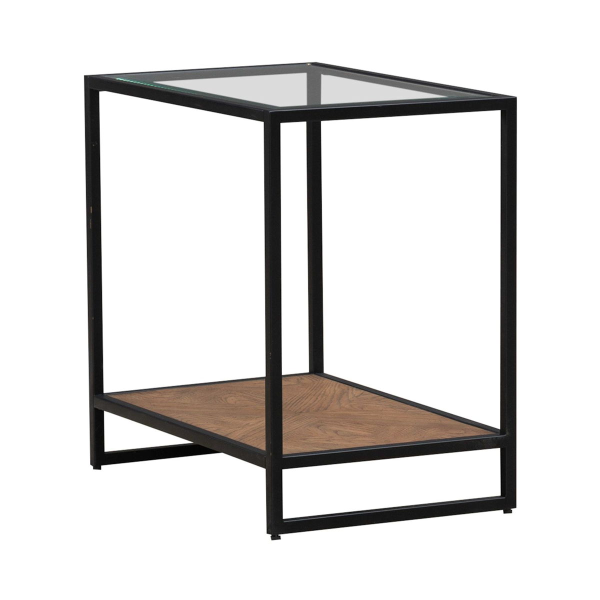 Bedford - Table - Image 31