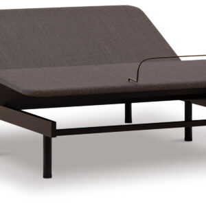 Comfort Classic Adj Base - Adjustable Base