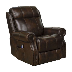 Langston - Power Lift Recliner
