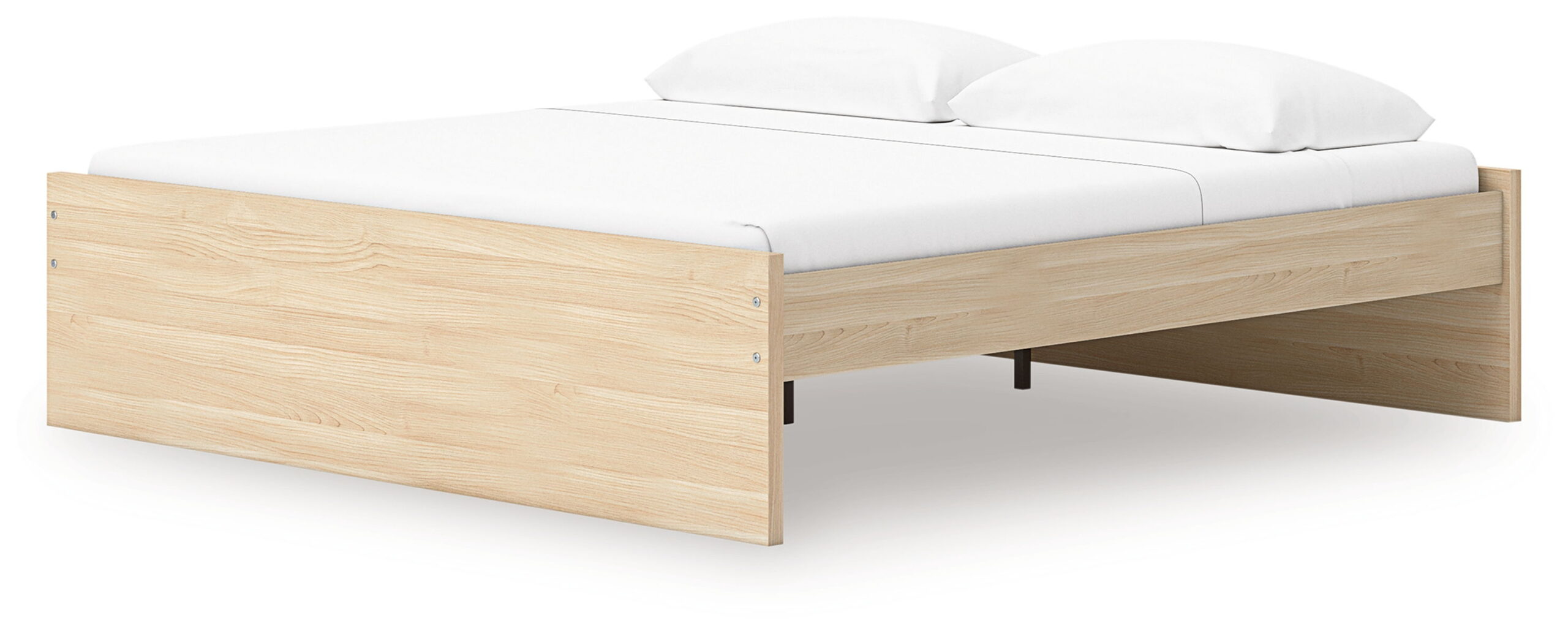 Onita - Platform Bed - Image 152