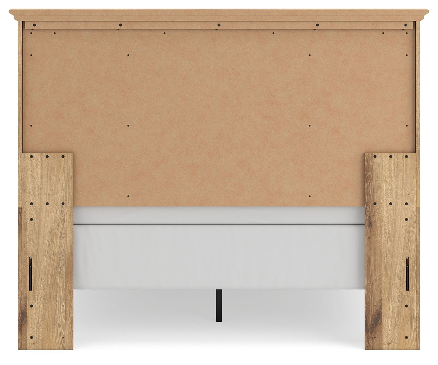 Makidern - Panel Bed - Image 14