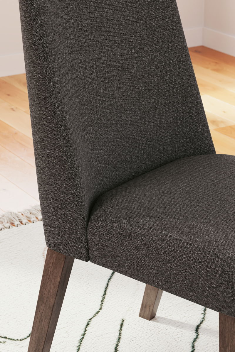 Lyncott - Dining Uph Side Chair (Set of 2) - Image 8