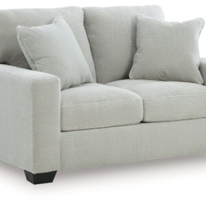 Greenbriar - Loveseat