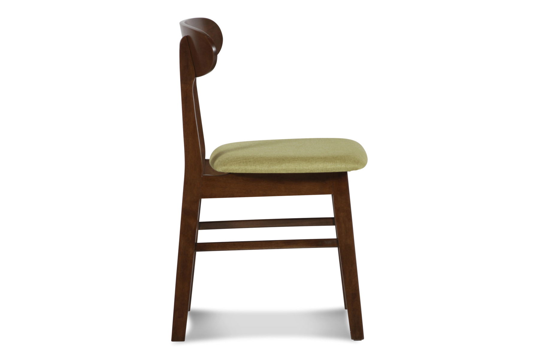 Morocco - Dining Chair With Seat Cushion - Image 6