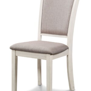 Amy - Dining Chair (Set of 2)