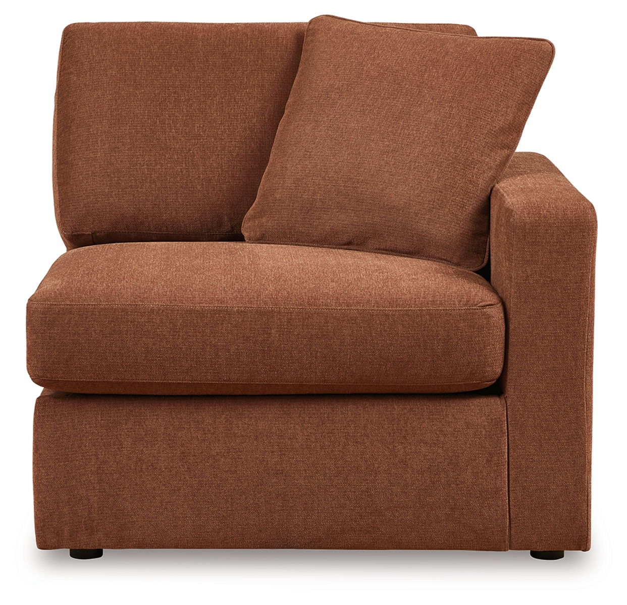 Modmax - Sectional - Spice - Image 2