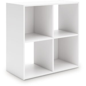 Onita - Cube Organizer