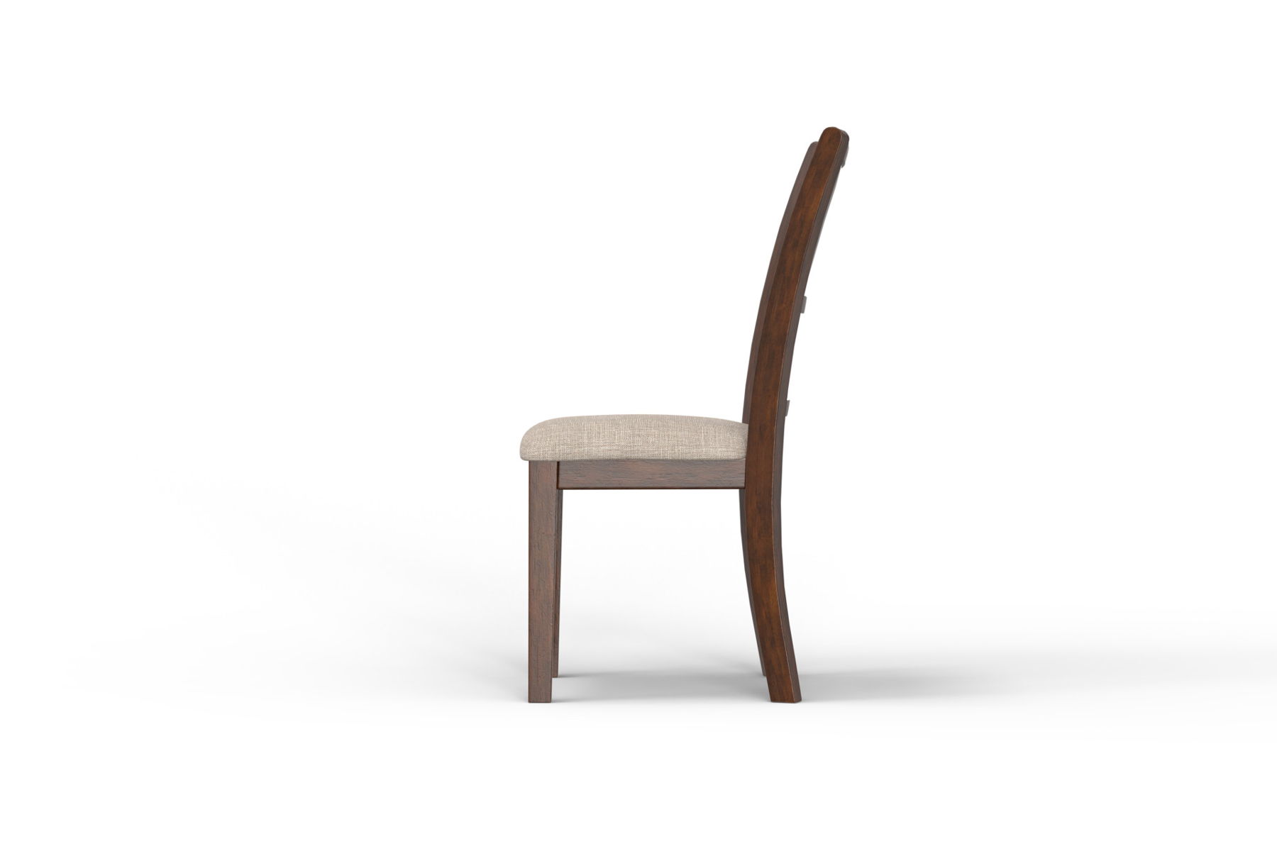 Gia - Dining Chairs - Image 5