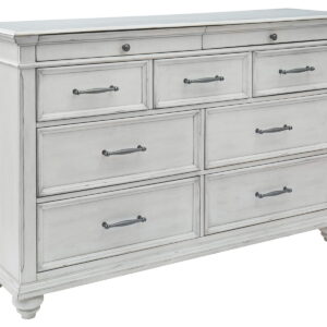 Kanwyn - Dresser
