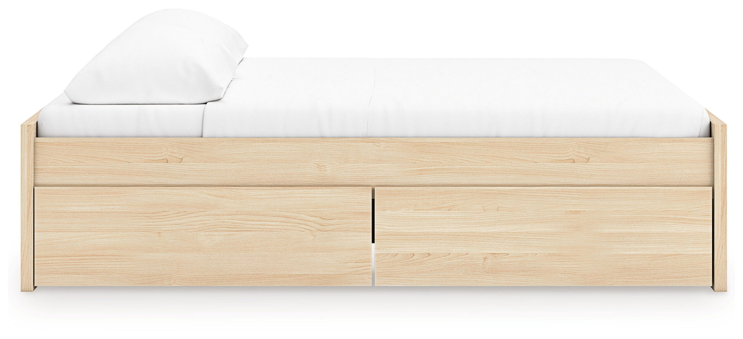 Onita - Platform Bed - Image 127
