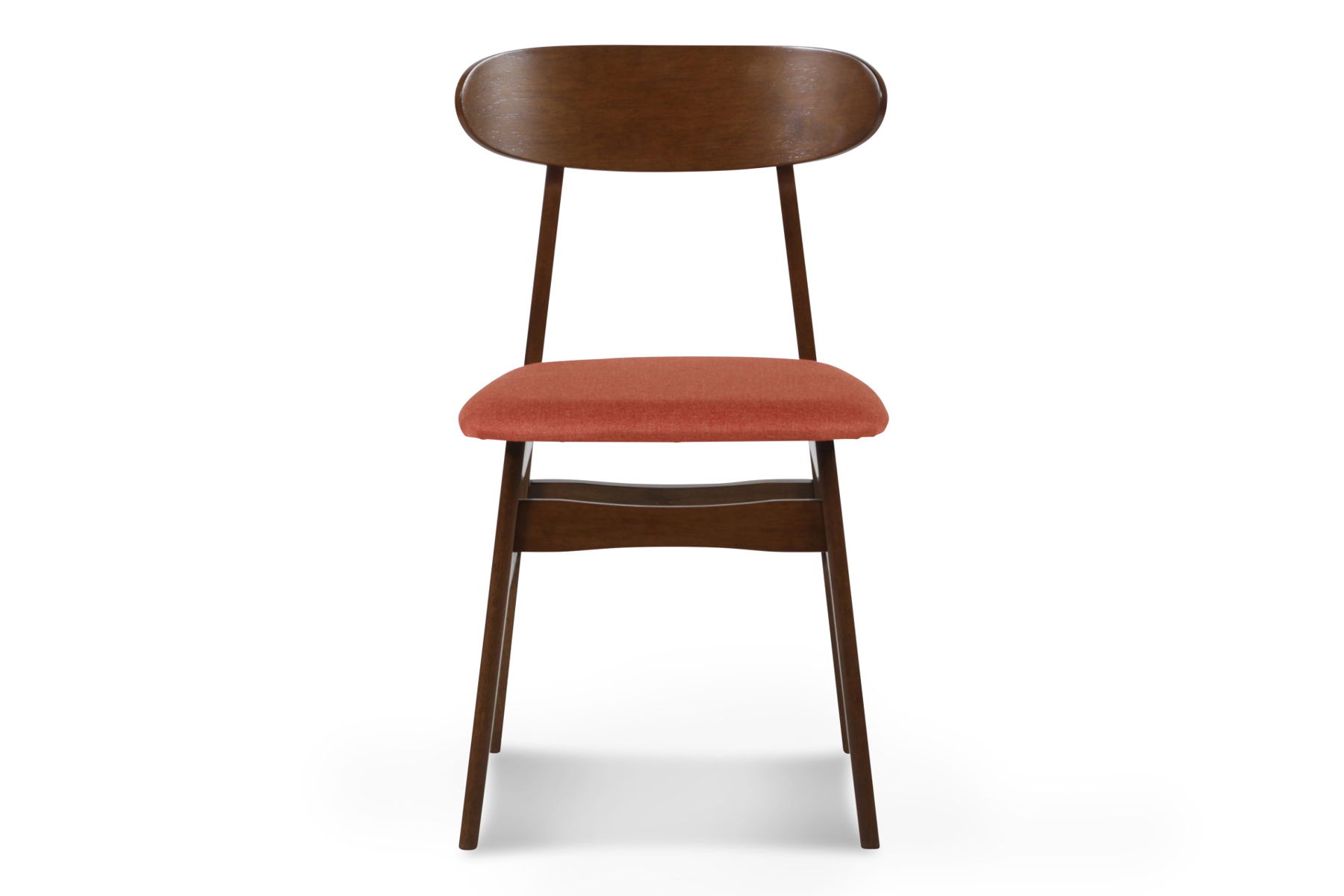 Morocco - Dining Chair With Seat Cushion - Image 28
