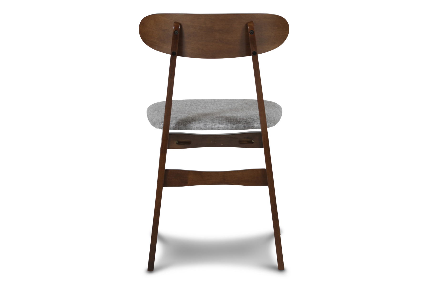 Morocco - Dining Chair With Seat Cushion - Image 9