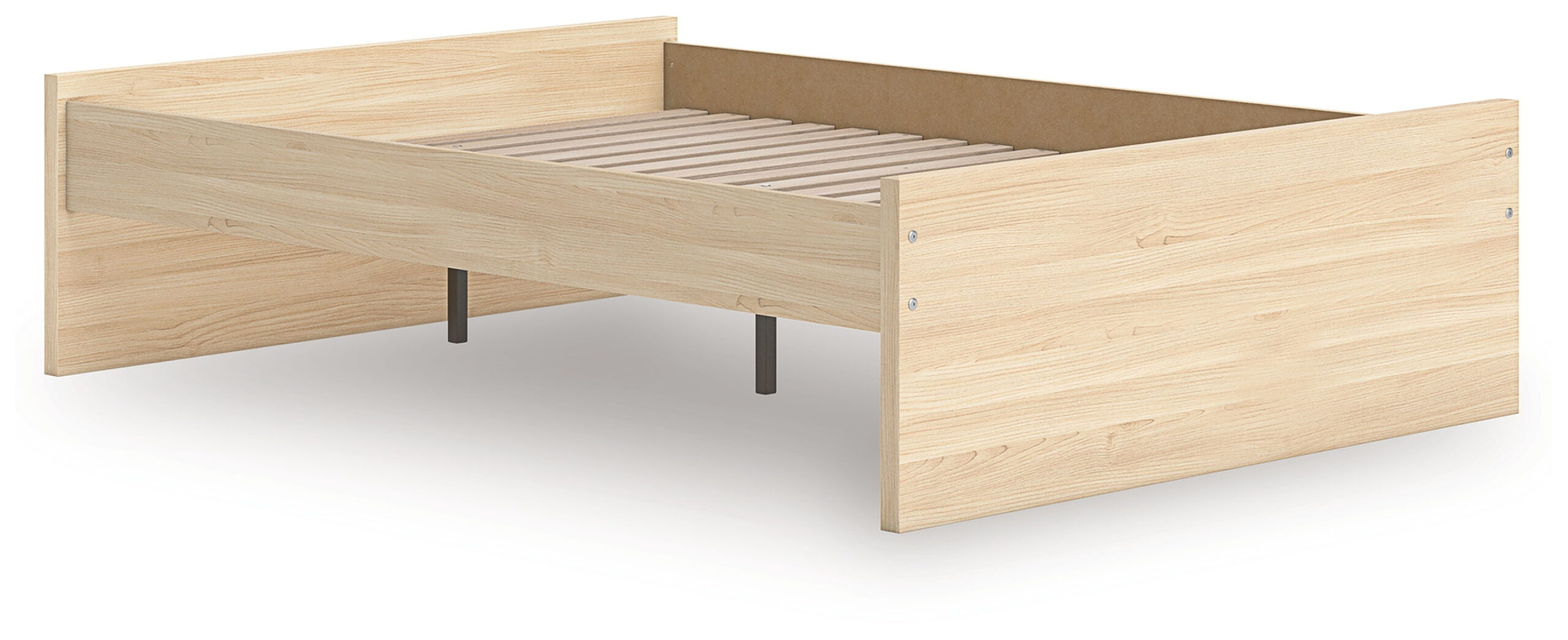 Onita - Platform Bed - Image 63