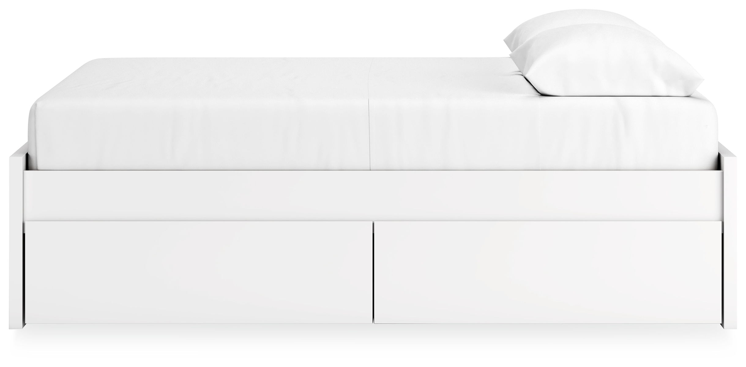 Onita - Platform Bed - Image 64