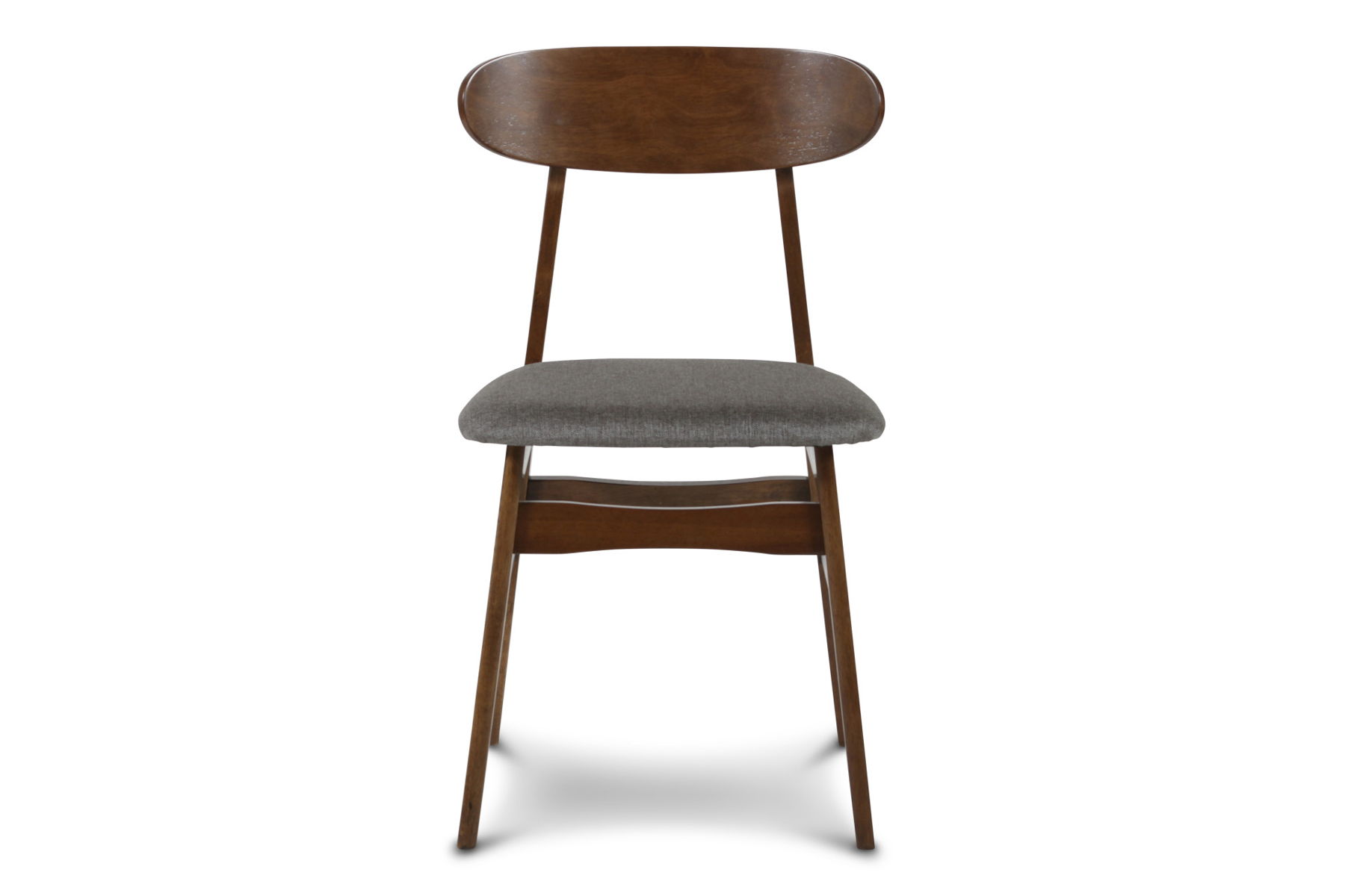 Morocco - Dining Chair With Seat Cushion - Image 12