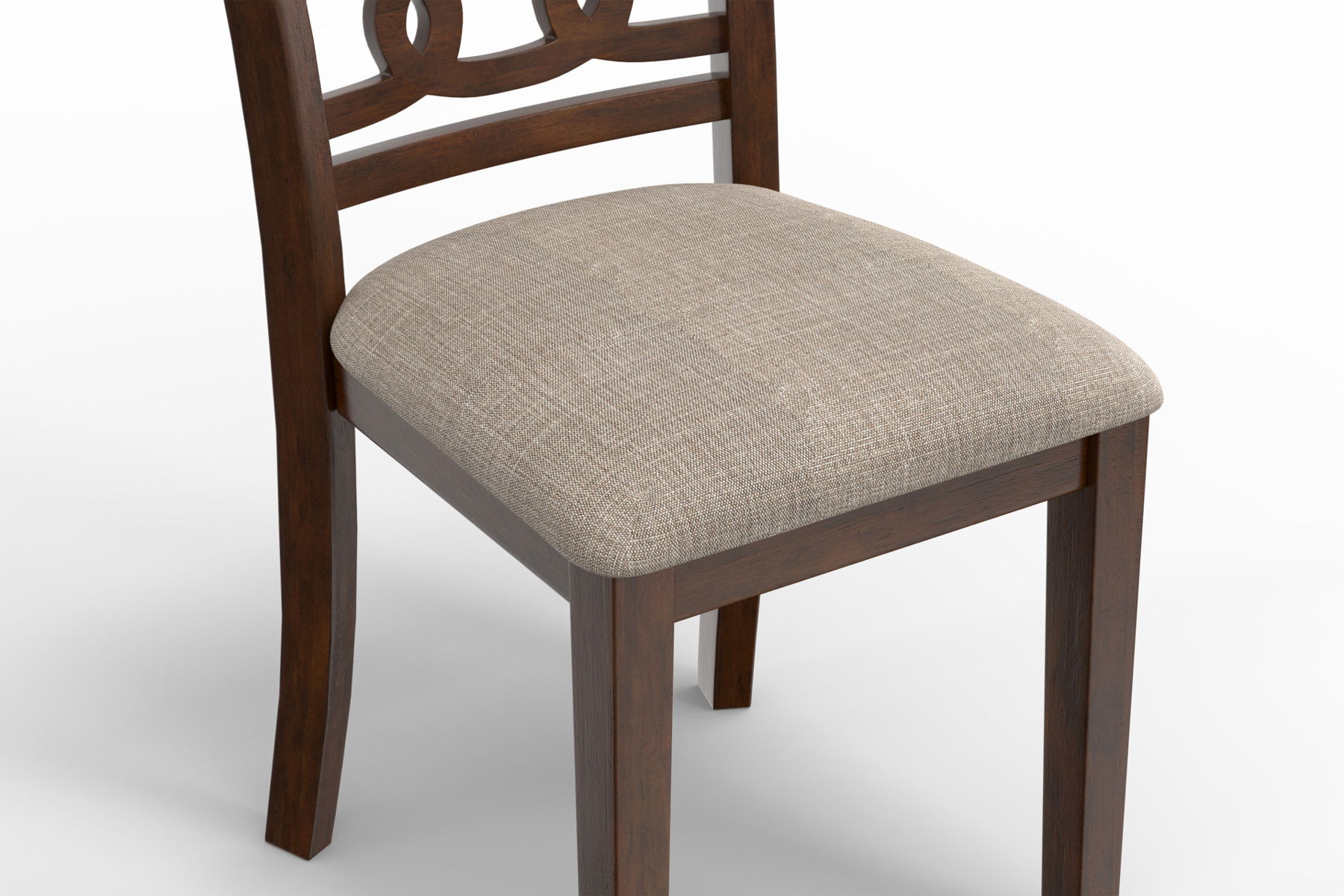 Gia - Dining Chairs - Image 29