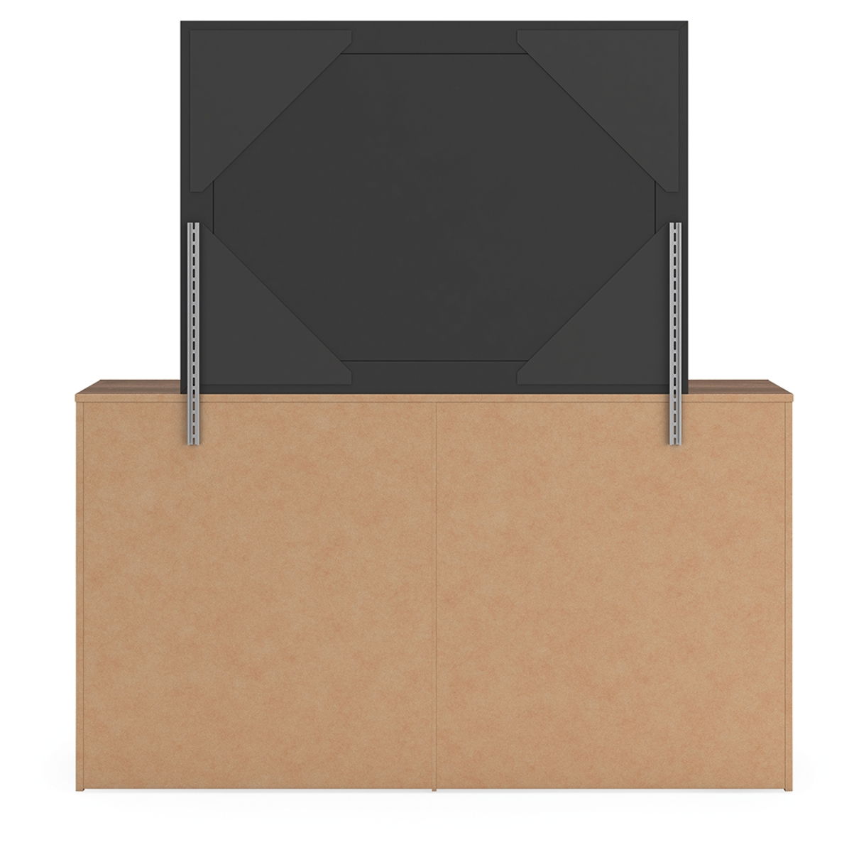 Broachmyn - Six Drawer Dresser - Image 32