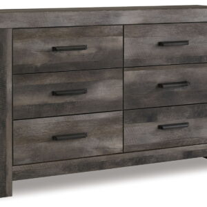 Wynnlow - Dresser