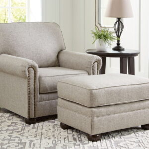 Gaelon - Living Room Set