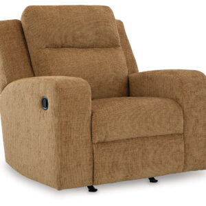 Kanlow - Rocker Recliner