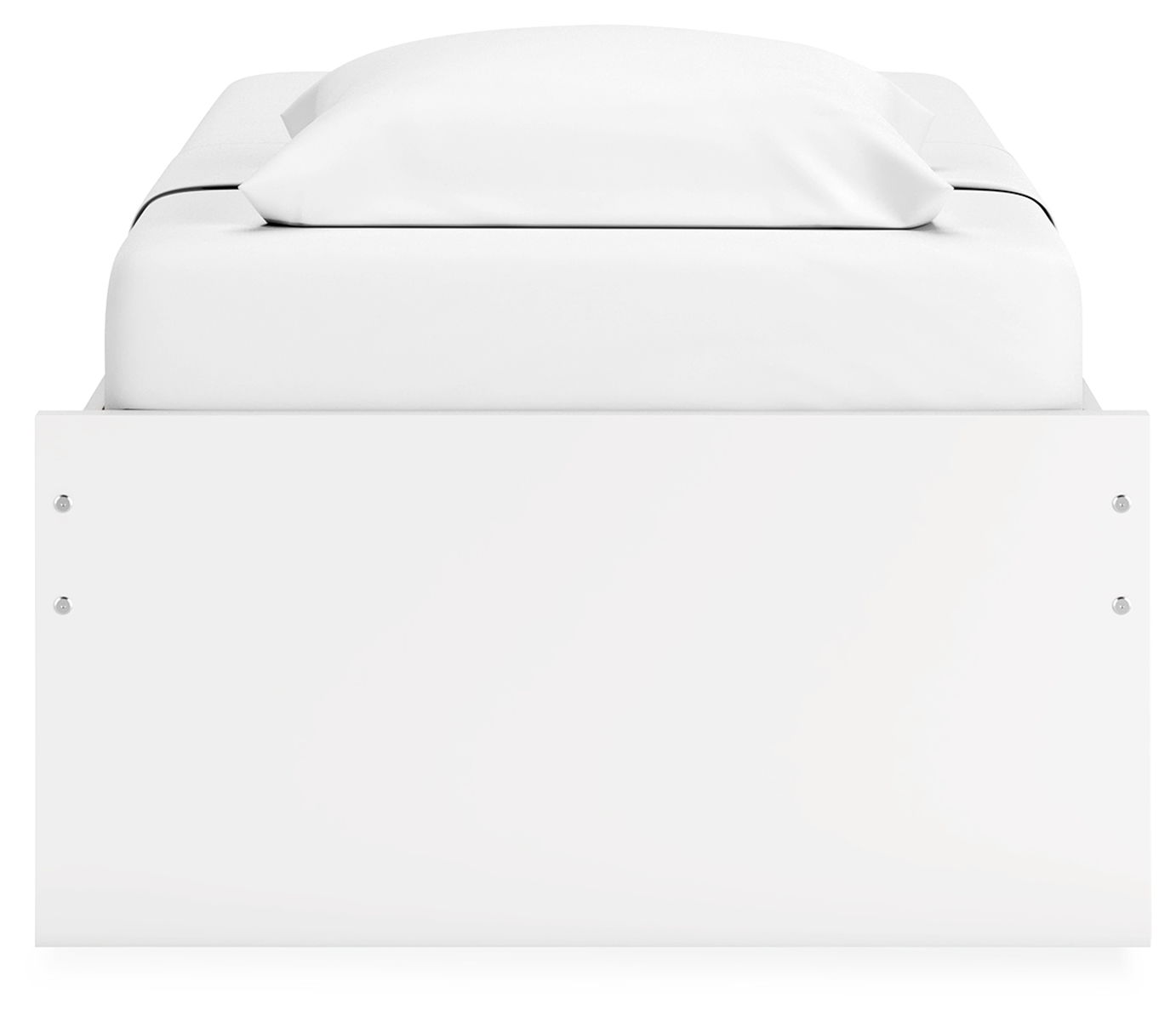 Onita - Platform Bed - Image 138