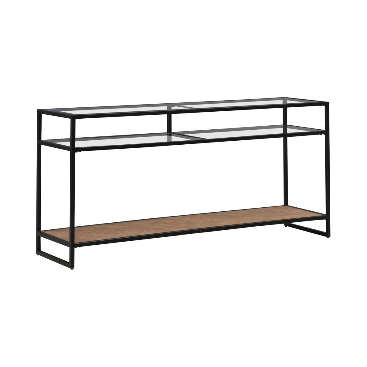 Bedford - Table - Image 5