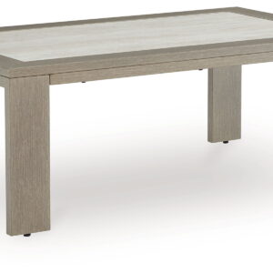 Kimpton Isle - Table