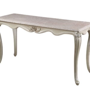 Monique - Console Table