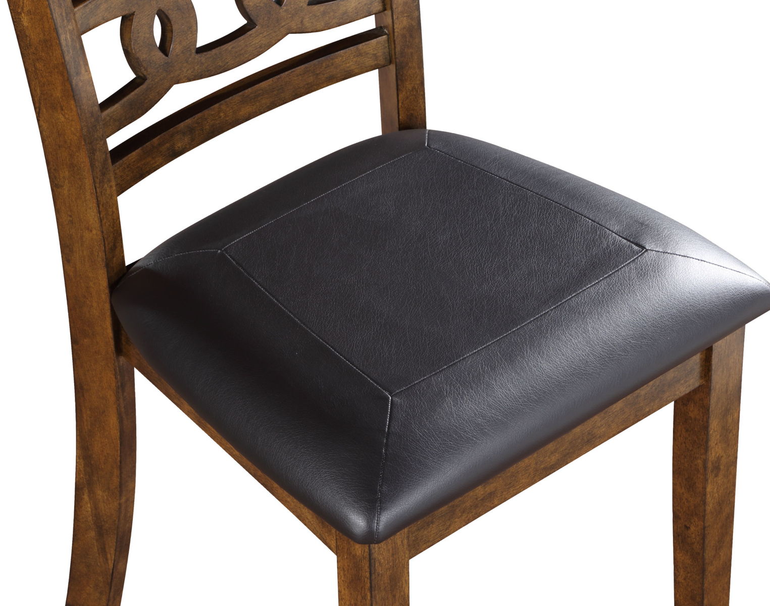 Gia - Dining Chairs - Image 16