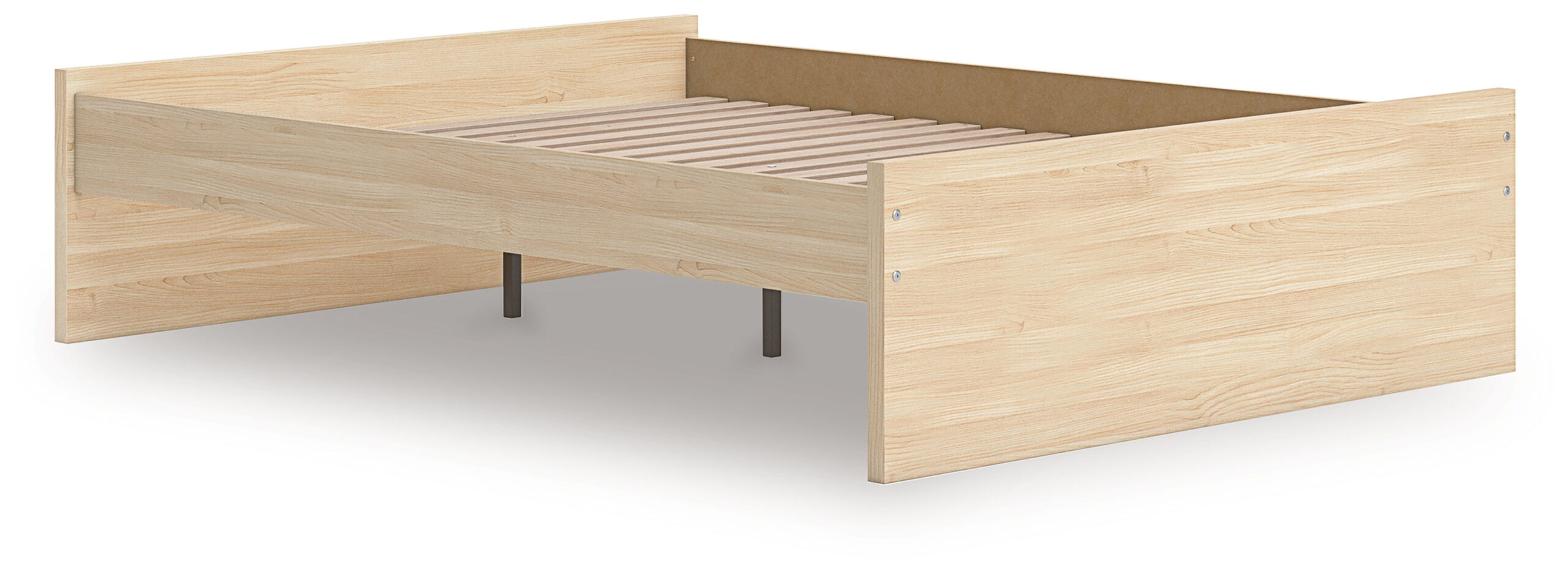 Onita - Platform Bed - Image 86