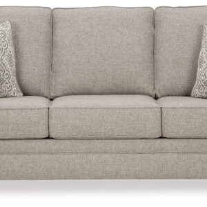 Gaelon - Queen Sofa Sleeper - Dune