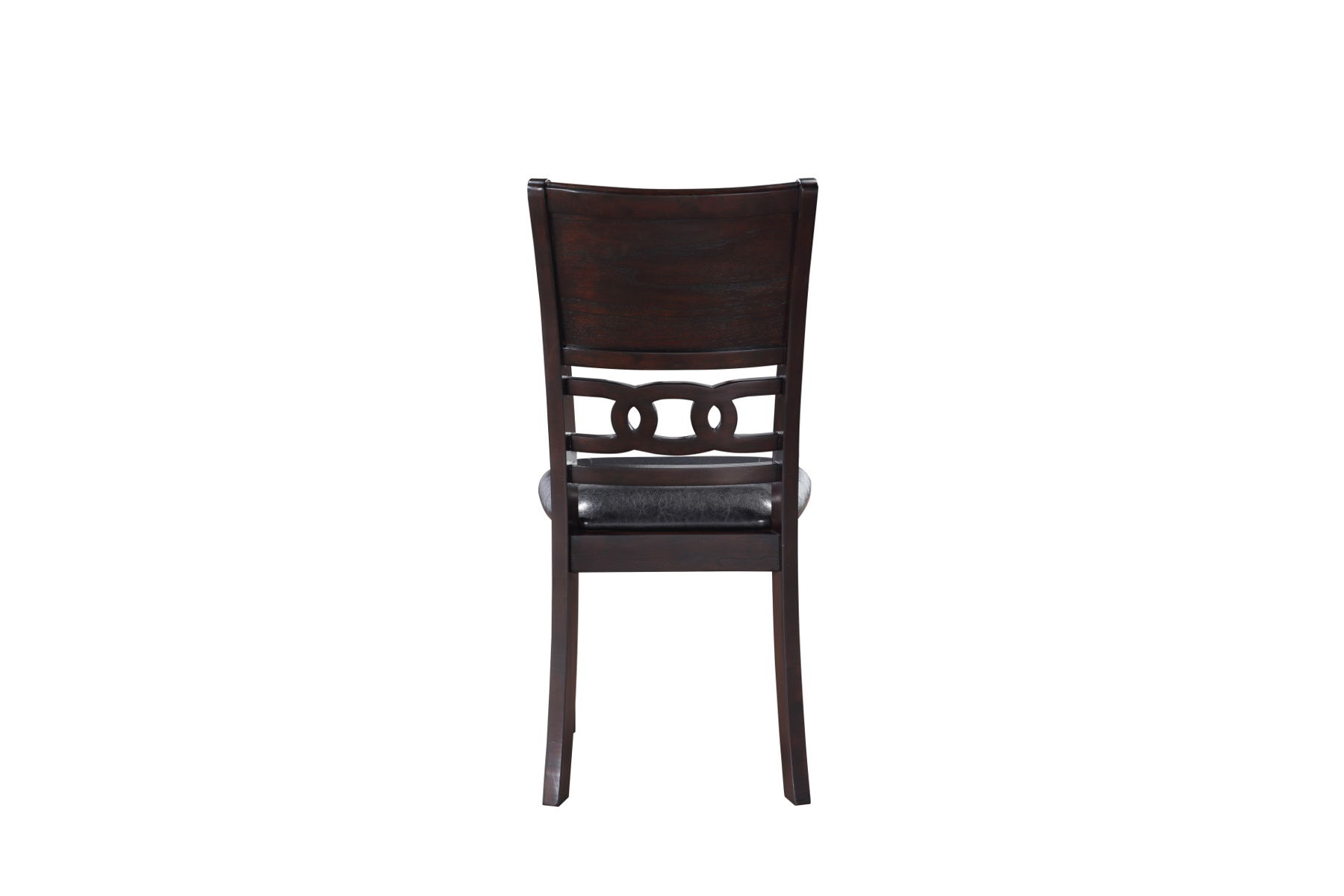 Gia - Dining Chairs - Image 18
