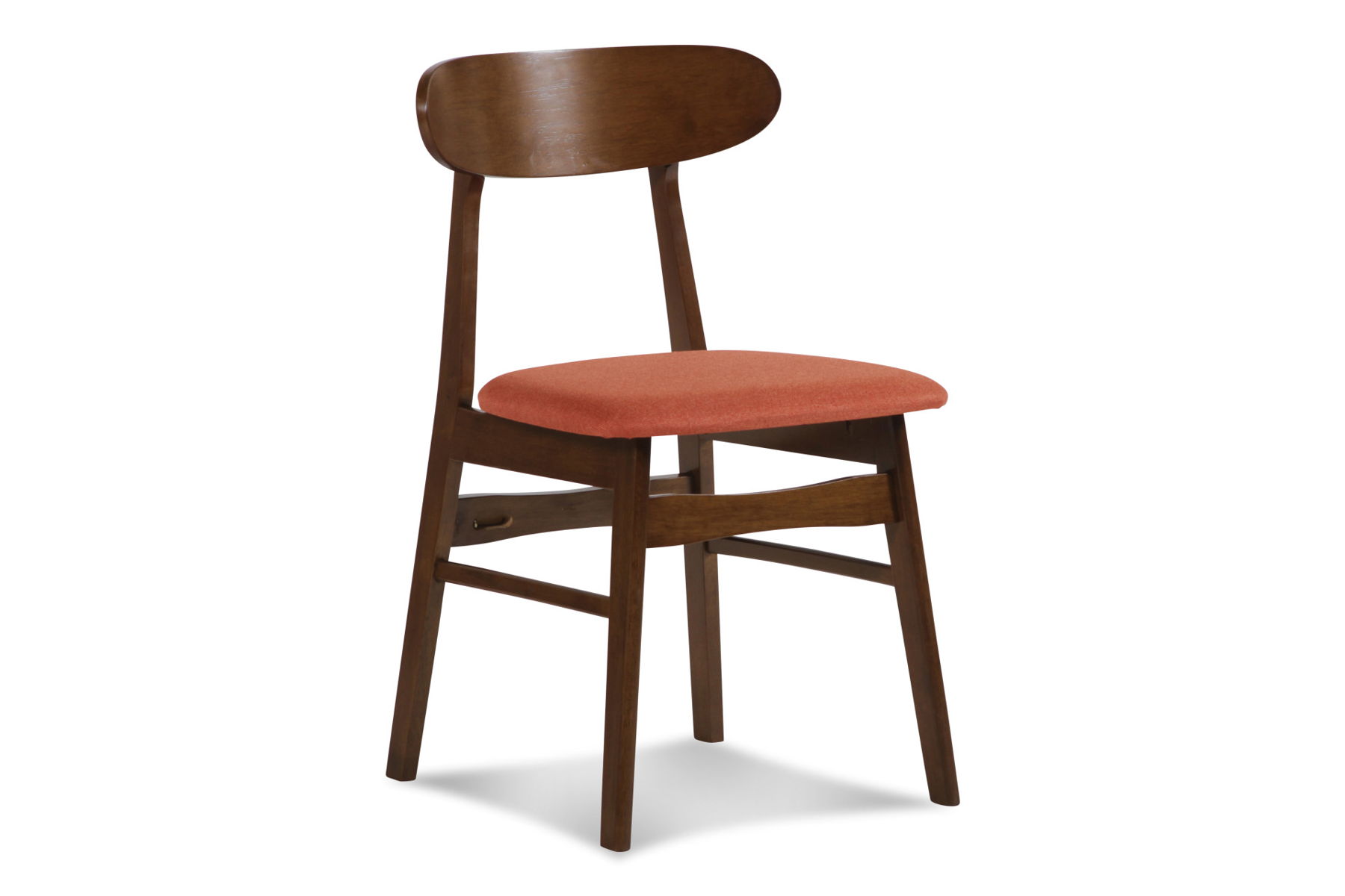 Morocco - Dining Chair With Seat Cushion - Image 20
