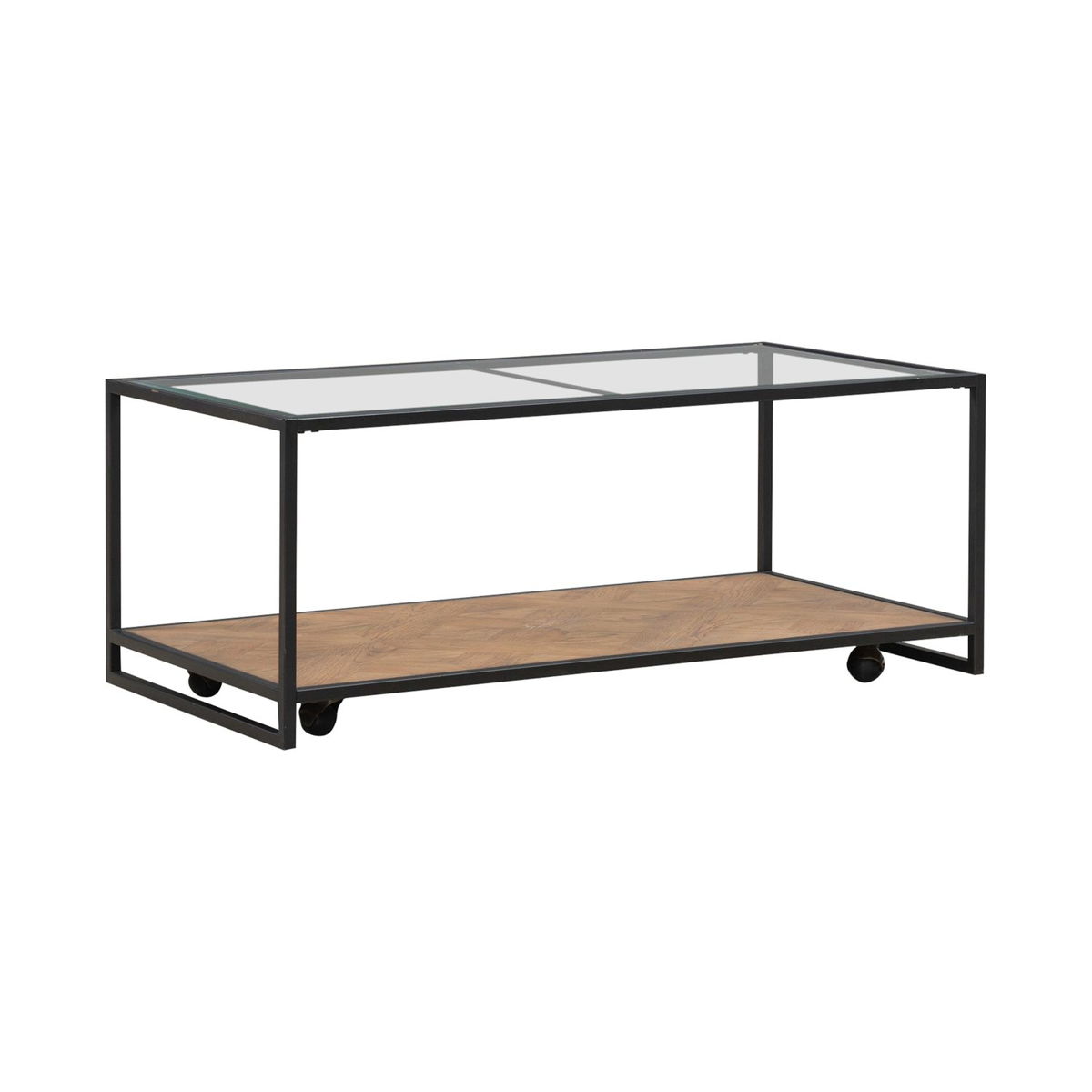 Bedford - Table - Image 3