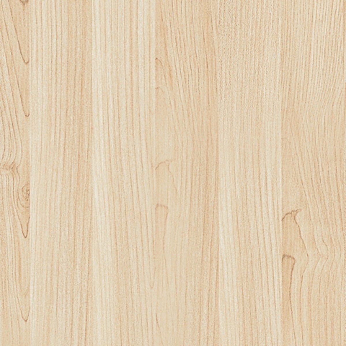 Onita - Platform Bed - Image 56