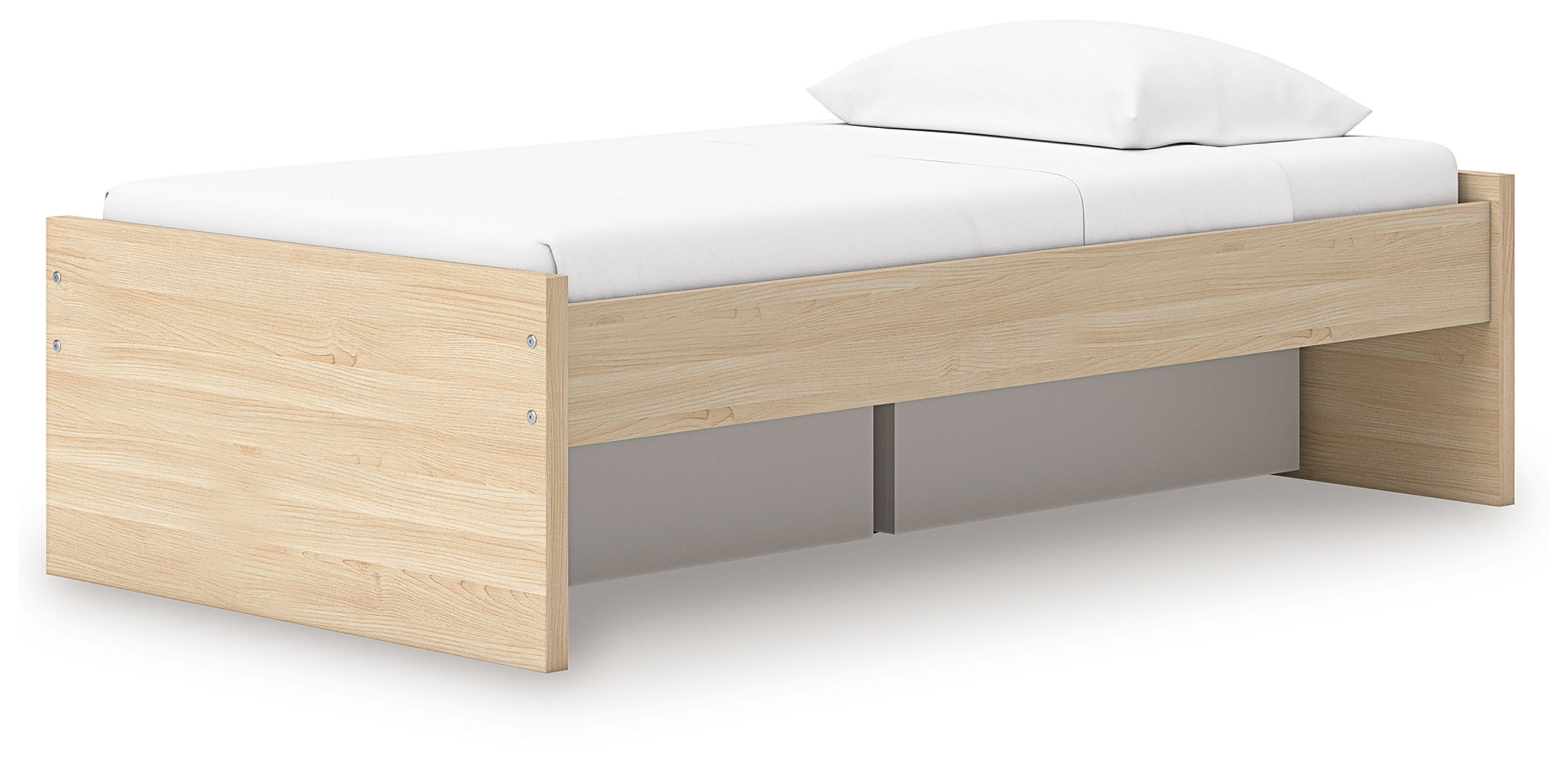 Onita - Platform Bed - Image 148