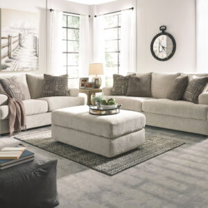 Soletren - Living Room Set