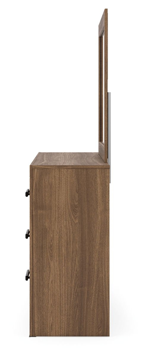 Broachmyn - Six Drawer Dresser - Image 36