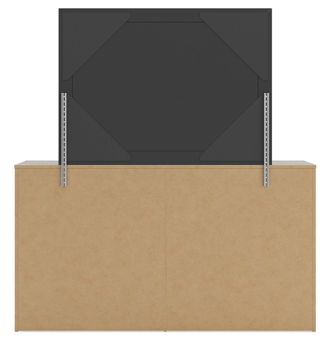 Broachmyn - Six Drawer Dresser - Image 44