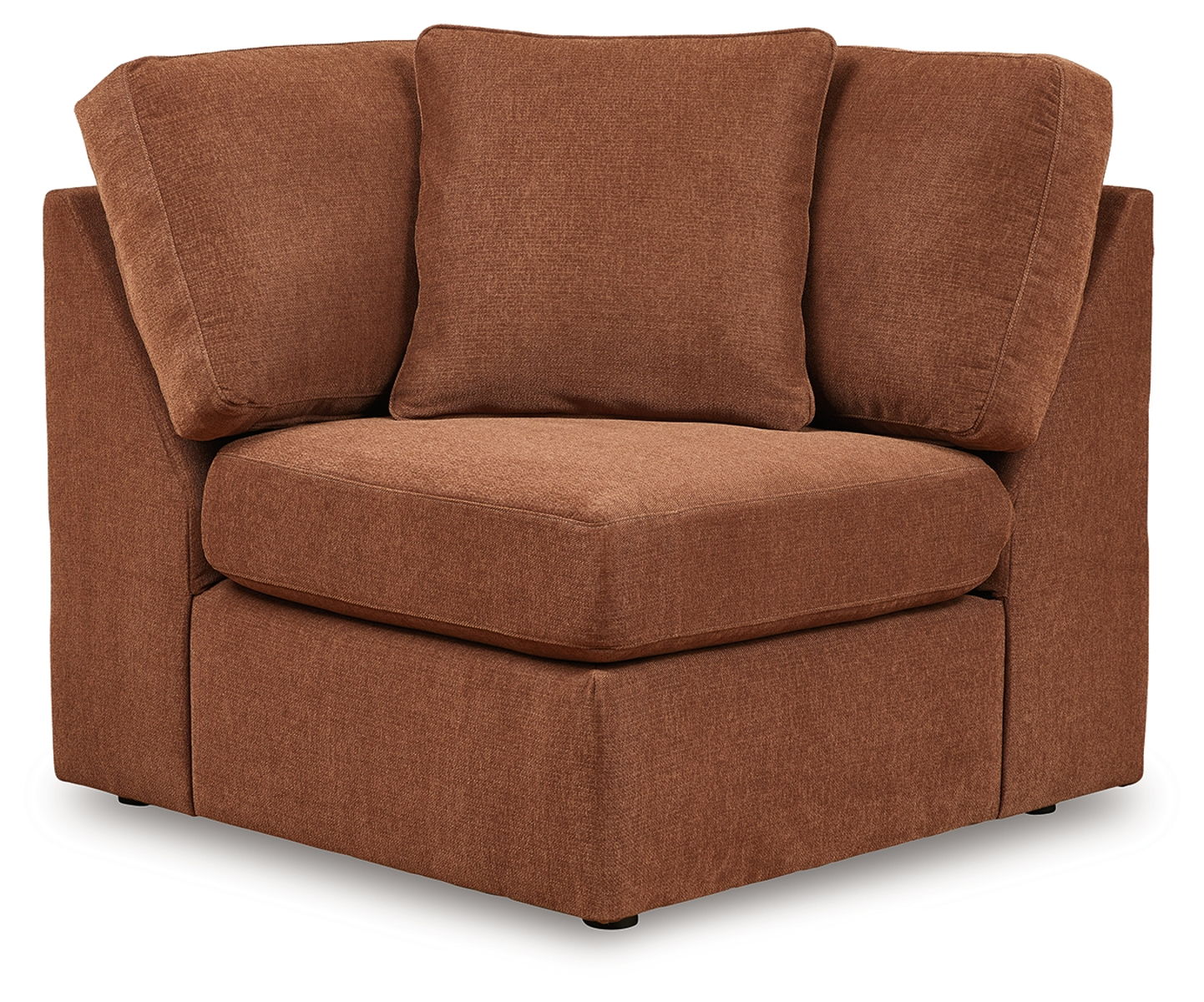 Modmax - Sectional - Spice - Image 46
