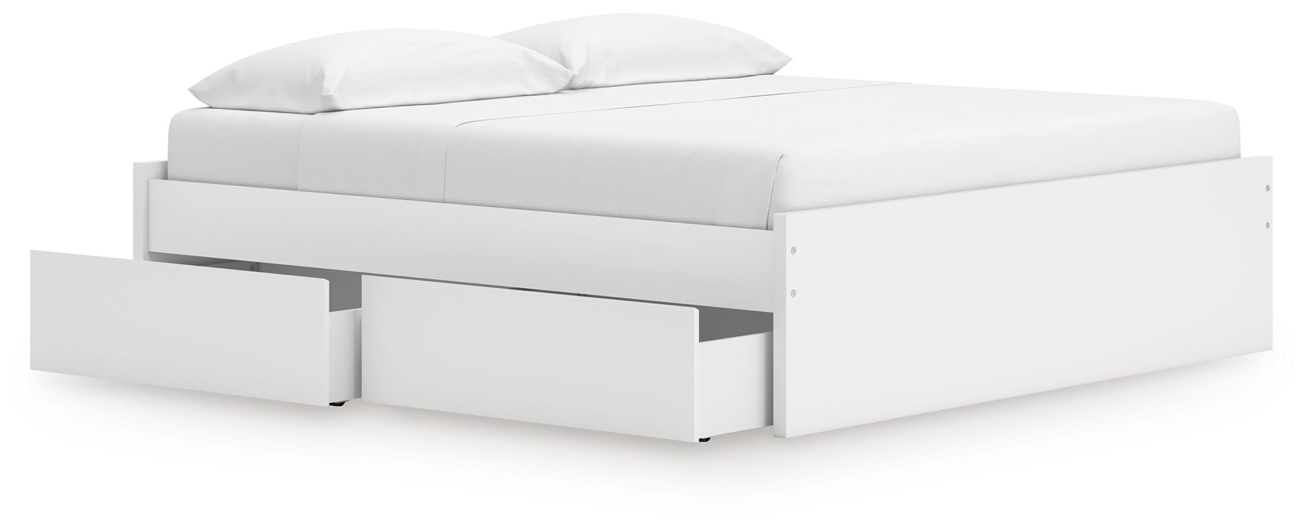 Onita - Platform Bed - Image 68