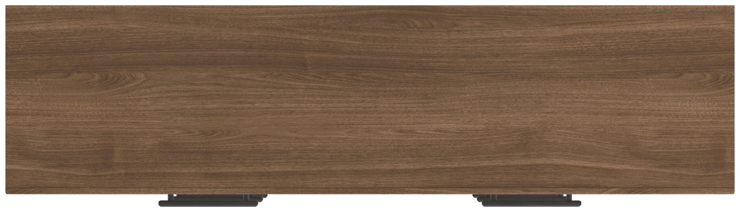 Broachmyn - Six Drawer Dresser - Image 20