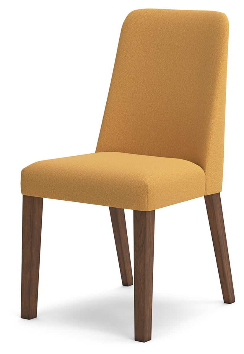 Lyncott - Dining Uph Side Chair (Set of 2) - Image 26