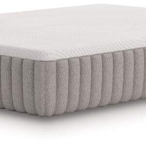 Terra Sleep Soft - Mattress