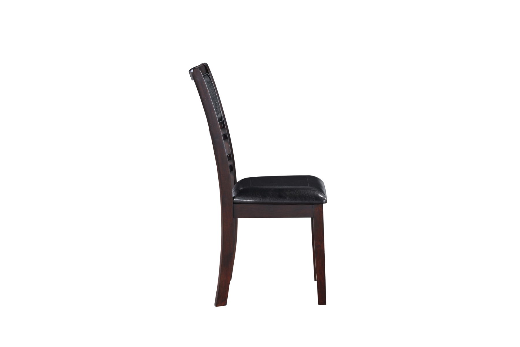 Gia - Dining Chairs - Image 27