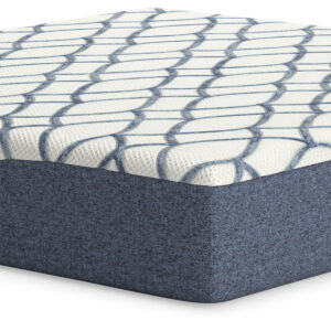 14 Inch Chime Elite 2.0 - Ultra Plush Mattress