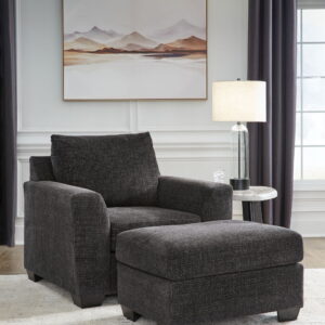Loreo - Living Room Set