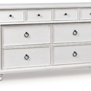 Rowlenstown - Dresser