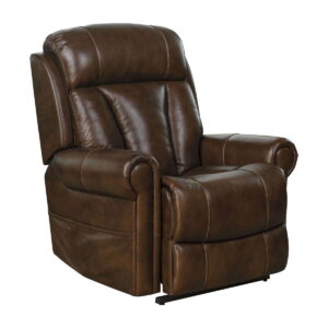 Lyndon - Power Lift Recliner