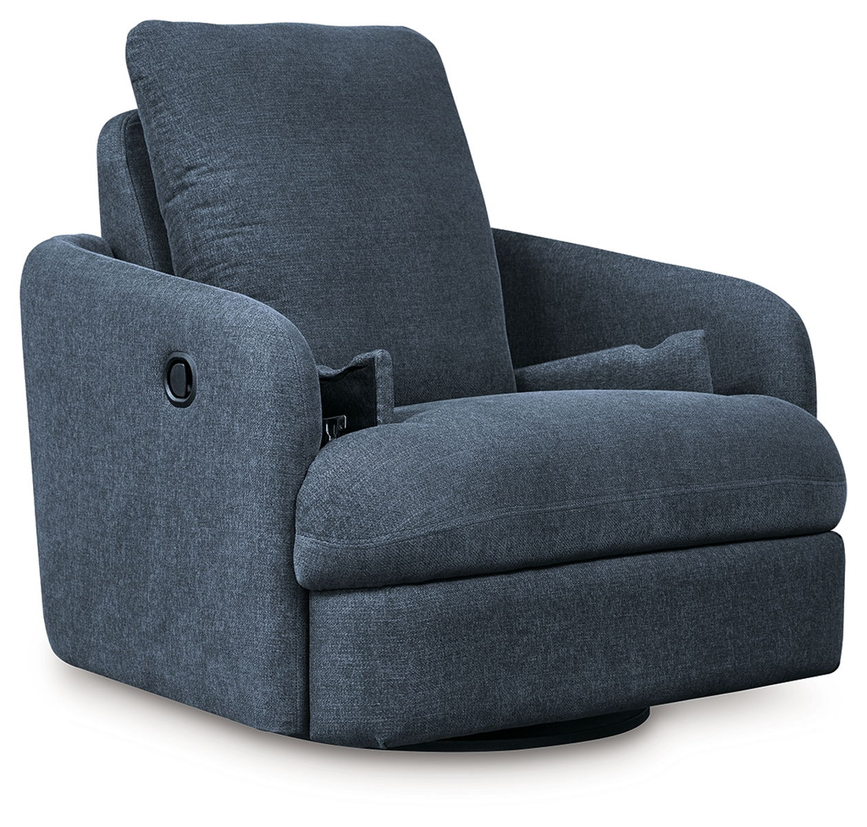 Modmax - Swivel Glider Recliner - Image 17
